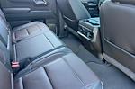 2024 GMC Sierra 1500 Crew Cab 4WD Pickup for sale #G3714RX - photo 16