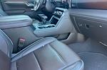 2024 GMC Sierra 1500 Crew Cab 4WD Pickup for sale #G3714RX - photo 17