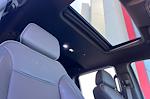 2024 GMC Sierra 1500 Crew Cab 4WD Pickup for sale #G3714RX - photo 18