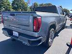 2024 GMC Sierra 1500 Crew Cab 4WD Pickup for sale #G3714RX - photo 2