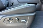 2024 GMC Sierra 1500 Crew Cab 4WD Pickup for sale #G3714RX - photo 21