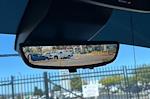 2024 GMC Sierra 1500 Crew Cab 4WD Pickup for sale #G3714RX - photo 23