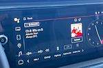 2024 GMC Sierra 1500 Crew Cab 4WD Pickup for sale #G3714RX - photo 24