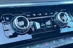 2024 GMC Sierra 1500 Crew Cab 4WD Pickup for sale #G3714RX - photo 26
