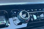 2024 GMC Sierra 1500 Crew Cab 4WD Pickup for sale #G3714RX - photo 27