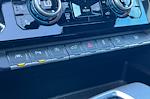 2024 GMC Sierra 1500 Crew Cab 4WD Pickup for sale #G3714RX - photo 29