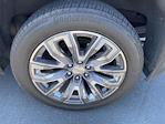 2024 GMC Sierra 1500 Crew Cab 4WD Pickup for sale #G3714RX - photo 3