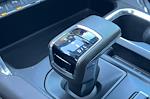 2024 GMC Sierra 1500 Crew Cab 4WD Pickup for sale #G3714RX - photo 31