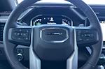 2024 GMC Sierra 1500 Crew Cab 4WD Pickup for sale #G3714RX - photo 33