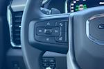 2024 GMC Sierra 1500 Crew Cab 4WD Pickup for sale #G3714RX - photo 34