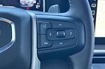2024 GMC Sierra 1500 Crew Cab 4WD Pickup for sale #G3714RX - photo 36