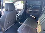 2024 GMC Sierra 1500 Crew Cab 4WD Pickup for sale #G3714RX - photo 4