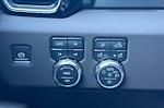 2024 GMC Sierra 1500 Crew Cab 4WD Pickup for sale #G3714RX - photo 41