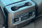 2024 GMC Sierra 1500 Crew Cab 4WD Pickup for sale #G3714RX - photo 42