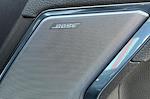 2024 GMC Sierra 1500 Crew Cab 4WD Pickup for sale #G3714RX - photo 43