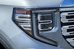 2024 GMC Sierra 1500 Crew Cab 4WD Pickup for sale #G3714RX - photo 47