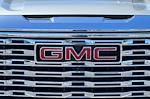 2024 GMC Sierra 1500 Crew Cab 4WD Pickup for sale #G3714RX - photo 48