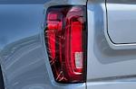 2024 GMC Sierra 1500 Crew Cab 4WD Pickup for sale #G3714RX - photo 49