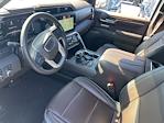 2024 GMC Sierra 1500 Crew Cab 4WD Pickup for sale #G3714RX - photo 5