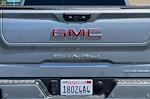 2024 GMC Sierra 1500 Crew Cab 4WD Pickup for sale #G3714RX - photo 50