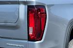 2024 GMC Sierra 1500 Crew Cab 4WD Pickup for sale #G3714RX - photo 51