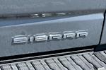 2024 GMC Sierra 1500 Crew Cab 4WD Pickup for sale #G3714RX - photo 52