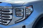 2024 GMC Sierra 1500 Crew Cab 4WD Pickup for sale #G3714RX - photo 53