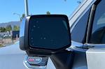 2024 GMC Sierra 1500 Crew Cab 4WD Pickup for sale #G3714RX - photo 55