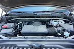 2024 GMC Sierra 1500 Crew Cab 4WD Pickup for sale #G3714RX - photo 56