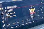2024 GMC Sierra 1500 Crew Cab 4WD Pickup for sale #G3714RX - photo 58