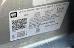 2024 GMC Sierra 1500 Crew Cab 4WD Pickup for sale #G3714RX - photo 59