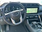 2024 GMC Sierra 1500 Crew Cab 4WD Pickup for sale #G3714RX - photo 7