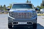 2024 GMC Sierra 1500 Crew Cab 4WD Pickup for sale #G3714RX - photo 8