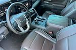 2024 GMC Sierra 1500 Crew Cab 4WD Pickup for sale #G3714RX - photo 9