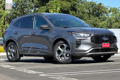 2024 Ford Escape FWD SUV for sale #G3722T - photo 1
