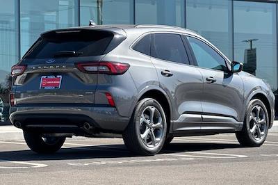 2024 Ford Escape FWD SUV for sale #G3722T - photo 2