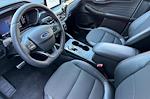 2024 Ford Escape FWD SUV for sale #G3722T - photo 10