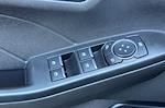 2024 Ford Escape FWD SUV for sale #G3722T - photo 12