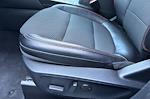 2024 Ford Escape FWD SUV for sale #G3722T - photo 13