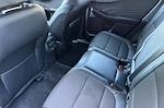2024 Ford Escape FWD SUV for sale #G3722T - photo 14