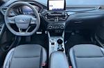 2024 Ford Escape FWD SUV for sale #G3722T - photo 15