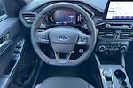 2024 Ford Escape FWD SUV for sale #G3722T - photo 16