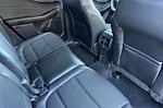 2024 Ford Escape FWD SUV for sale #G3722T - photo 18