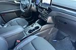 2024 Ford Escape FWD SUV for sale #G3722T - photo 19