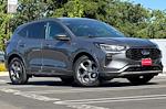 2024 Ford Escape FWD SUV for sale #G3722T - photo 3