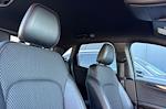 2024 Ford Escape FWD SUV for sale #G3722T - photo 20