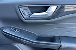 2024 Ford Escape FWD SUV for sale #G3722T - photo 21