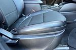 2024 Ford Escape FWD SUV for sale #G3722T - photo 23