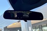 2024 Ford Escape FWD SUV for sale #G3722T - photo 25