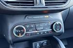 2024 Ford Escape FWD SUV for sale #G3722T - photo 28